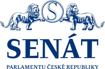 logo senat