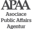 Asociace Public Affairs Agentur