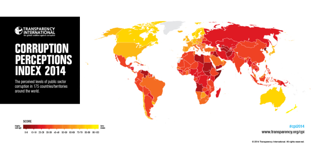 CPI2014_map_web