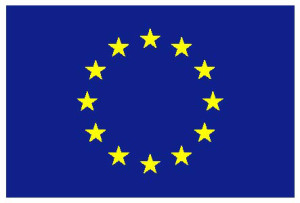 EU_vlajka