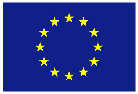 EU_vlajka