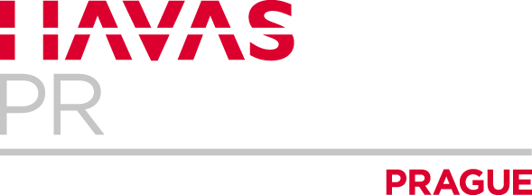 HAVASPR_Prague_logo