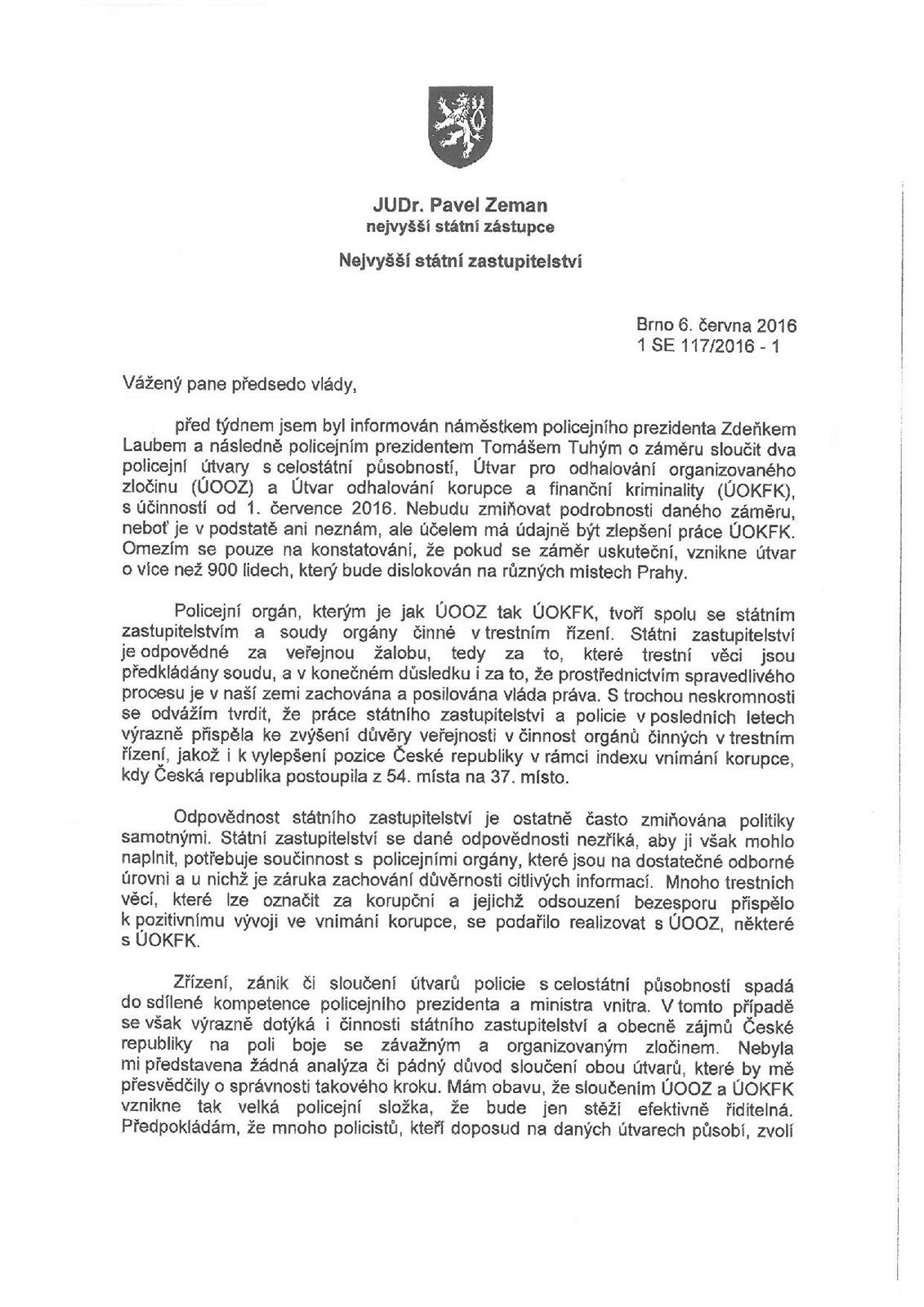 JZL63c59b_SPHAP0616060616120_page_001