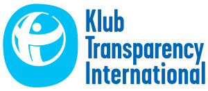 Klub Transparency International