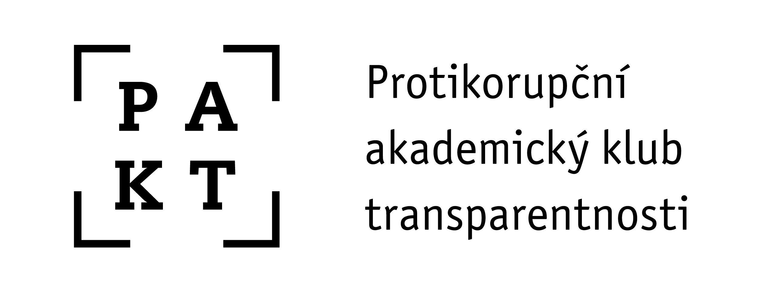 Logo PAKT