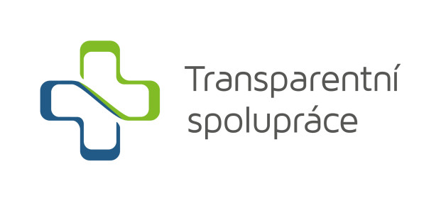 Logo_Trasparentní-spolupráce_A