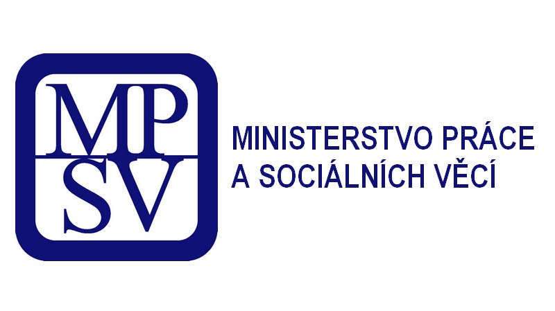 Reakce TI na výzvu z MPSV - Transparency International