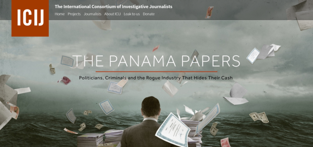 Panama-papers-web