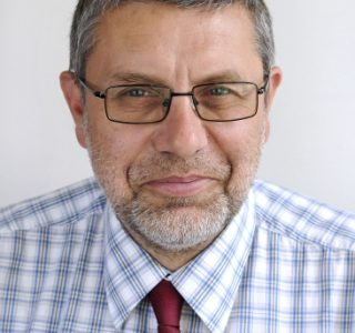 Radim Bureš