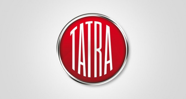 Logo Dan Simbol Tatra Makna Sejarah Png Merek Sexiz Pix