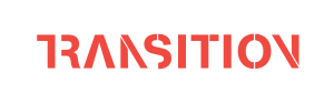 Transition logo velké 2017
