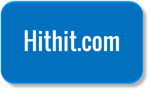 button-hithit