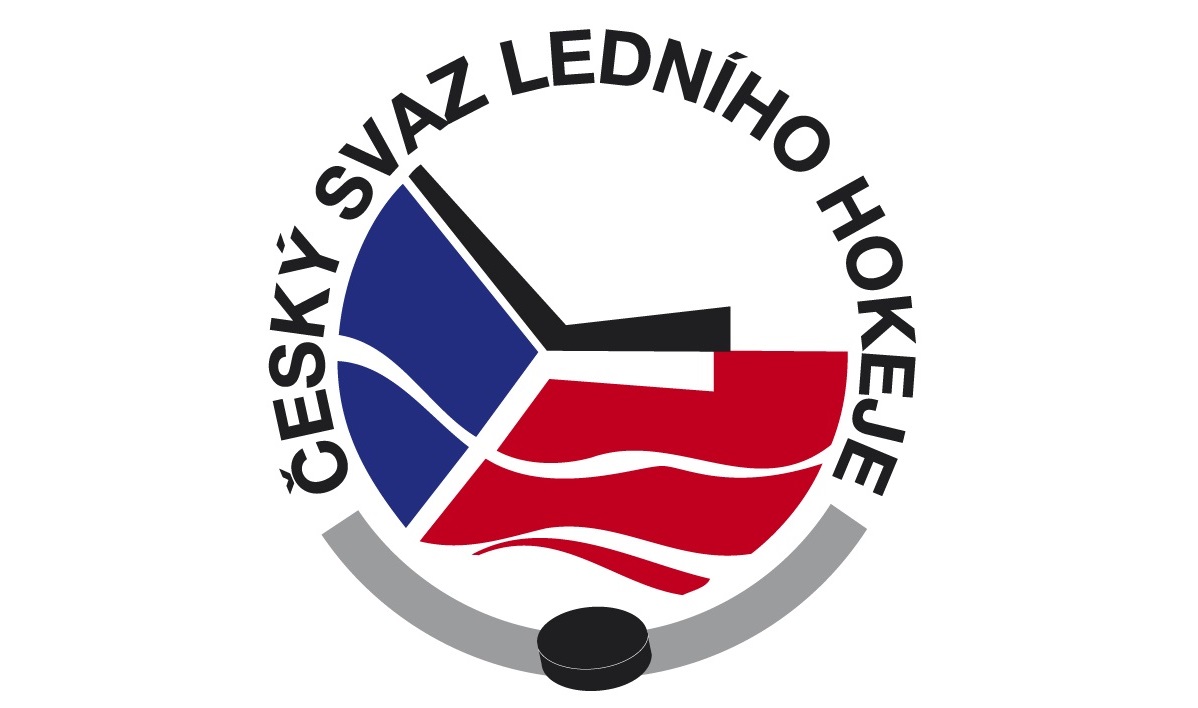 cslh [Převedený]