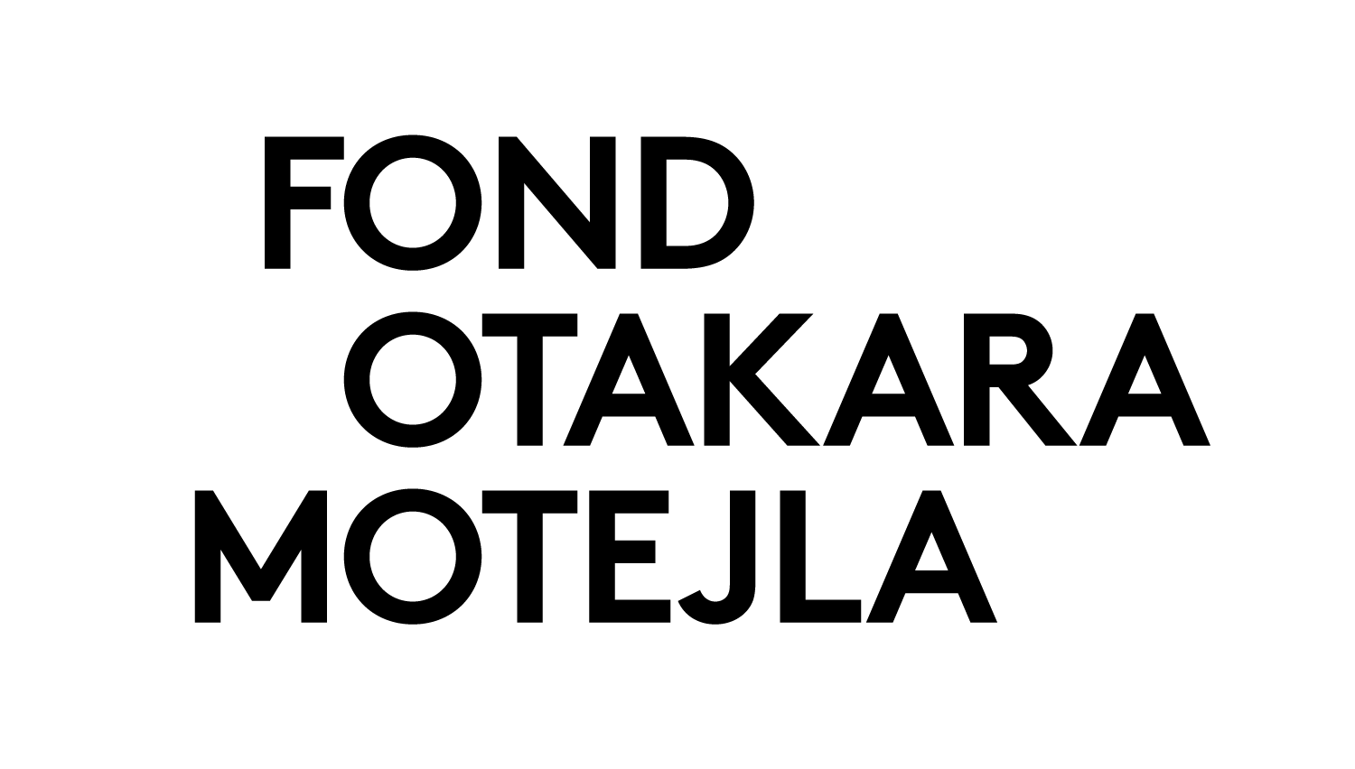 fond_om