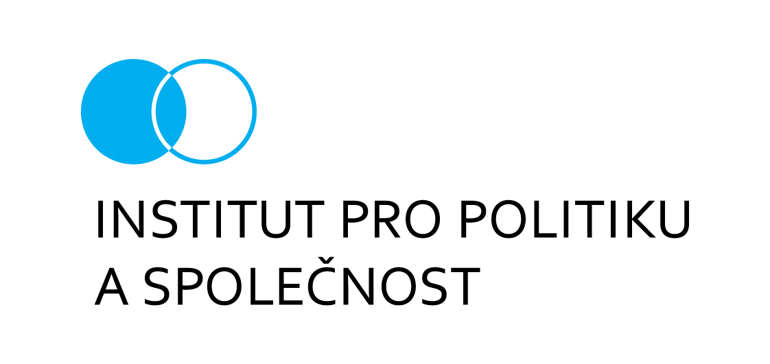 logo IPPS