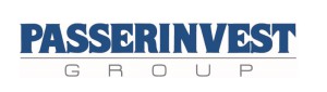 logo-passerinvest-group