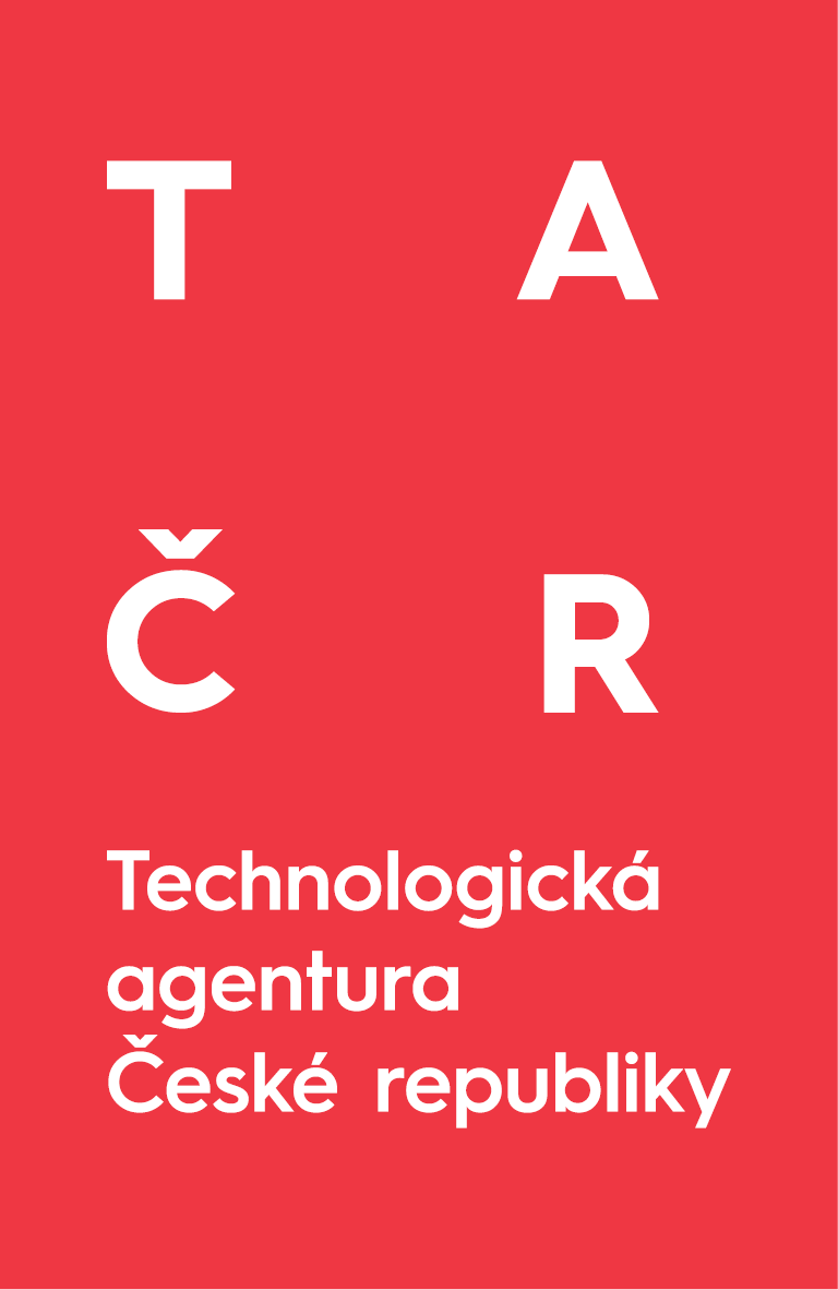 logo_TACR_dopln_inv