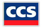 logo_ccs