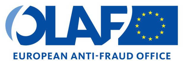 olaf-logo-official