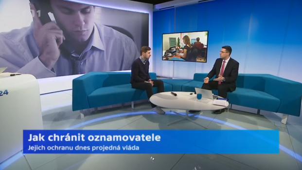 petr-leyer-ct-whistleblowing