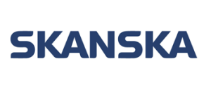 skanska