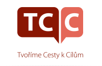 tcc logo