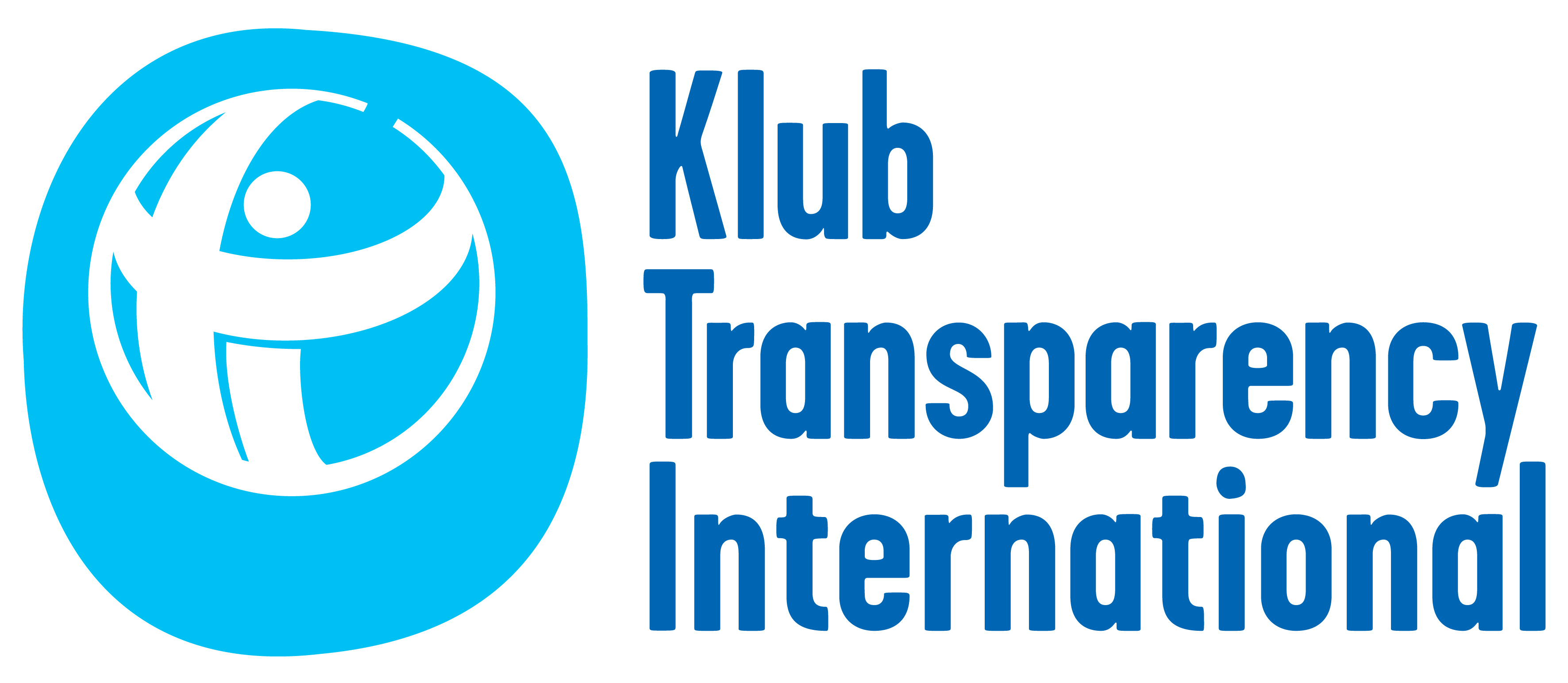 transparency_klub_logo__300dpi_rgb