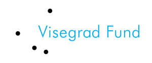 visegrad_fund_logo_blue